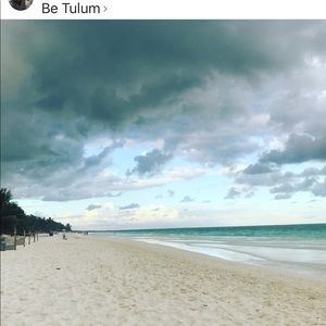 Meet your Posher, Lora